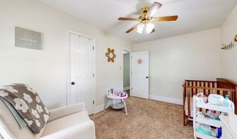 311 S 6th Ave, Beech Grove, IN 46107