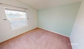 1330 E Justice Way, Big Water, UT 84741