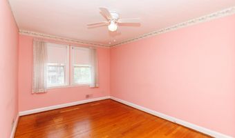 318 WHITFIELD Rd, Baltimore, MD 21228