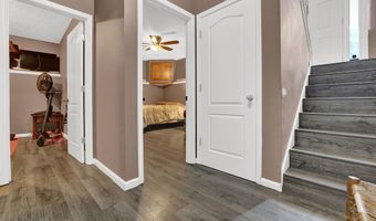 10 Barrel Way, Ball Ground, GA 30107