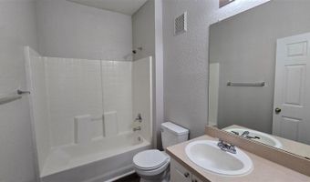 845 GRAND REGENCY Pt 201, Altamonte Springs, FL 32714