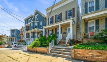 34 E 5TH St 1, Bayonne, NJ 07002