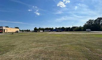 320 HWY SC-9 W, Bennettsville, SC 29512