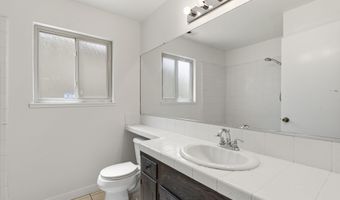 72 W Lake Dr, Antioch, CA 94509