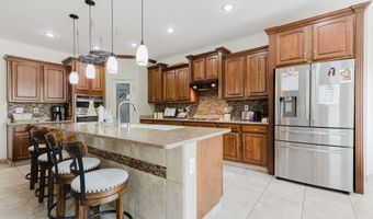 4030 Playa Del Rey Dr, Alamogordo, NM 88310