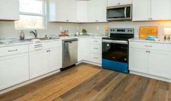 715 25Th St, Bedford, IN 47421