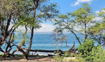 Makena Alanui Rd, Kihei, HI 96753