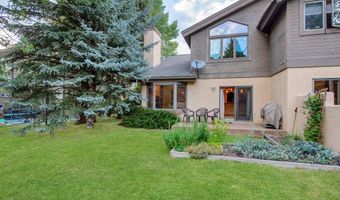 100 Deer Blvd B, Avon, CO 81620