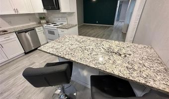 5254 HARPER VALLEY Rd, Apopka, FL 32712