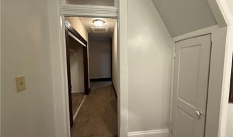 624 S St, Atchison, KS 66002