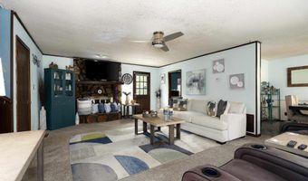 802 6TH Ave, Alabaster, AL 35007