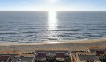 435 S Sierra Ave 111, Solana Beach, CA 92075