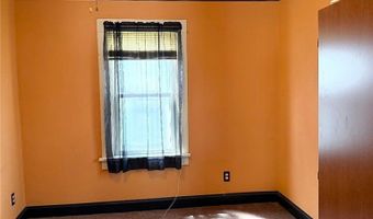 22846 Norman Ave, Alliance, OH 44401