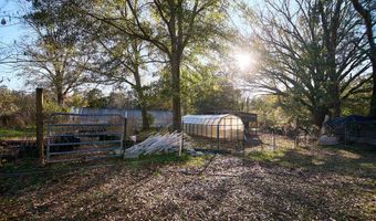 1541 Frank Hall Rd, Bolton, MS 39041