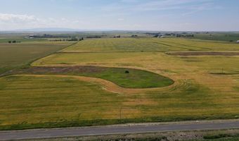 L2 Blk 1 E 1300 N, Ashton, ID 83420