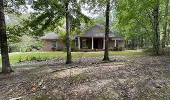173 Grants Ferry Cir, Brandon, MS 39047