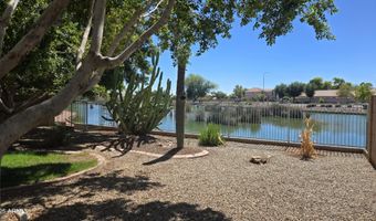 2622 N 110TH Dr, Avondale, AZ 85392