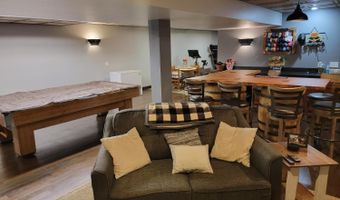 4513 E Pierson Rd, Batesville, IN 47006