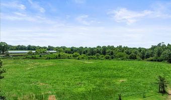 4718 Oneonta Cut-Off Rd, Albertville, AL 35950
