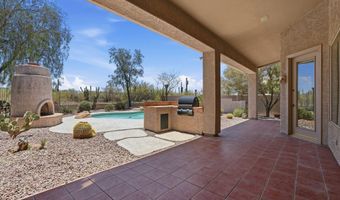 5559 E SIERRA SUNSET Trl, Cave Creek, AZ 85331