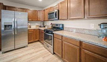 1984 Verona Dr, Fallon, NV 89406
