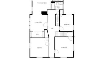 19 Lester St, Ansonia, CT 06401