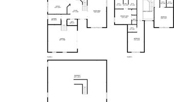 27 Brittany Ct, Atlantic Highlands, NJ 07716