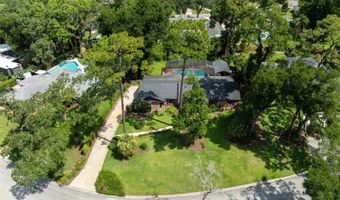 105 PINE TREE Ln, Altamonte Springs, FL 32714