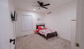 5731 Sulphur St, Elko, NV 89801