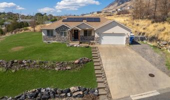 3870 W MOUNTAINTOP Cir, Cedar Hills, UT 84062