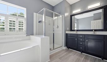 103 Havelock Ct, Apex, NC 27539