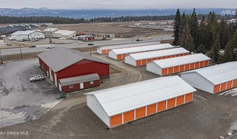 56 Plato Dr, Bonners Ferry, ID 83805