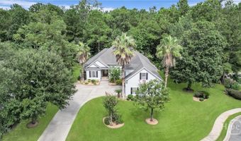 5 Pinebrook Ct, Savannah, GA 31405