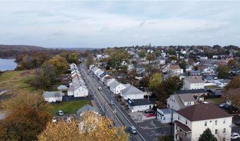 761 Dyer Ave, Cranston, RI 02920