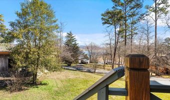 1793 Cherokee Dr, Bean Station, TN 37708