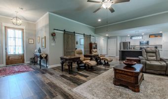 2091 Ferndale Cv, Alexander, AR 72002