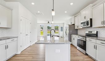 329 Mt. McCauley Way, Aylett, VA 23009