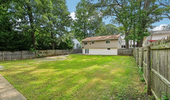 1162 SAINT GEORGE Dr, Annapolis, MD 21409