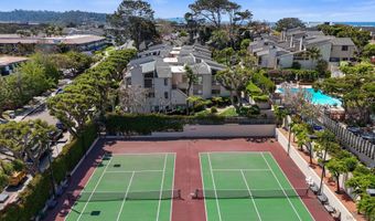 573 S Sierra 10, Solana Beach, CA 92075