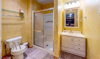 39 N 41st St N, Cody, WY 82414