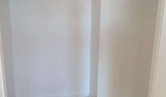6641 WAKEFIELD Dr 511, Alexandria, VA 22307