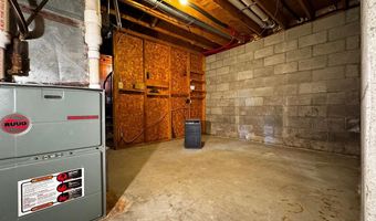 9289 Heino Rd, Angora, MN 55703
