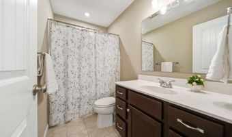 8150 Brewton Bnd, Ball Ground, GA 30107