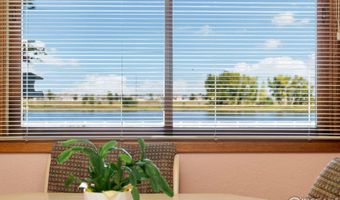 2238 Breckenridge Dr, Berthoud, CO 80513