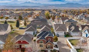 800 Gateway Park Ln, Berthoud, CO 80513