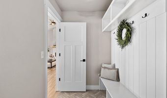 1837 BEAR CUB Rd, Cheyenne, WY 82009