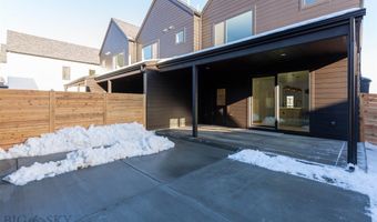 2909 S 27th Ave, Bozeman, MT 59718