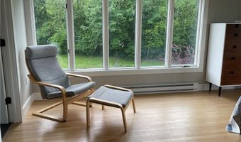 30 Battery Ln, Jamestown, RI 02835