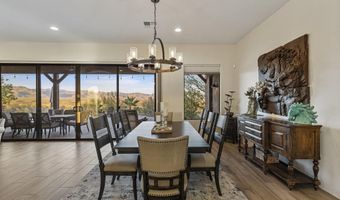 21620 W Buckwheat Ln, Congress, AZ 85332