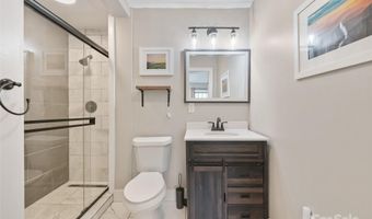 3477 Cane Creek Rd, Bakersville, NC 28705